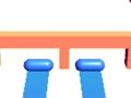 Spiel Doppelrolle  Online