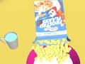 Spiel Frühstück vorbereiten  Online