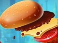Spiel Kochen Sie Hunderte von Lebensmitteln  Online