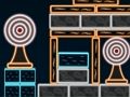 Spiel Neonschuss  Online