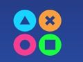 Spiel Formspiel  Online