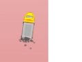 Spiel LKW-Drift  Online
