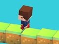 Spiel Schneller Sprung  Online