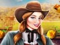 Spiel Der Schatz der Großeltern  Online
