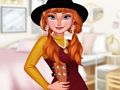 Spiel Künstlerischer Stil  Online