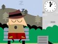 Spiel Clickplay Go Stage 1 Online