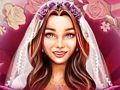 Spiel Hochzeit Panik  Online