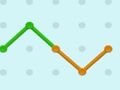 Spiel Farbsaiten  Online
