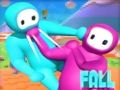 Spiel Herbst Boys Ultimate Knockout Online