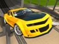 Spiel Autofahren Stunt Game 3d  Online