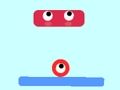 Spiel Steuerung  Online