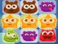 Spiel Verrücktes Jelly Match Online