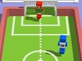 Spiel Flip -Ziel Online