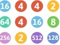 Spiel Verbinden und zusammenführen  Online