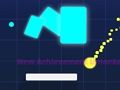 Spiel Ziegelbrecher Rush Online