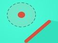 Spiel Tweak Shot Online
