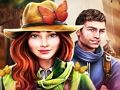 Spiel Wissenschaftsexpedition  Online