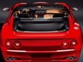 Spiel Super Cars Puzzle  Online