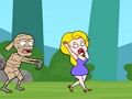 Spiel Rette das Mädchen 2 Online Spiel Rette das Mädchen 2 Online