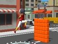 Spiel Jumper. io Online
