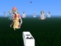 Spiel Zombieland  Online