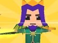 Spiel Herbstjungen  Online