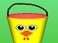 Spiel Zeichnen Sie Master 3D  Online