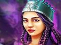 Spiel Wächter des Tals  Online