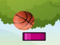 Spiel Flaschenschütze  Online