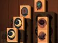 Spiel Amelies Magisches Buch  Online