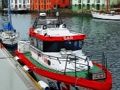Spiel Riverboat Segeln  Online