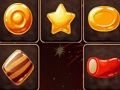 Spiel Candy Smash Deluxe Online