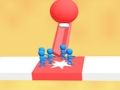Spiel Todeslauf  Online