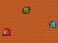 Spiel Auf und ab Ninja  Online