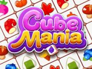 Spiel Würfel Manie Online