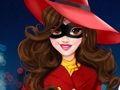 Spiel Beauty Spy Abenteuer  Online