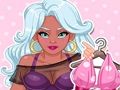 Spiel Mehr Fashion Do's und Dont's  Online