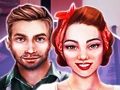 Spiel Beseitigen Sie die Unordnung  Online
