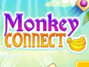 Spiel Affe Connect Online