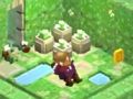 Spiel Kleines Grab: Dungeon Explorer  Online