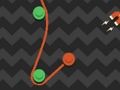 Spiel Rotes Seil  Online