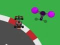 Spiel Seilrennen  Online