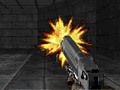 Spiel Super-Sgt. Online