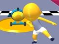 Spiel Kanon Surfer Online