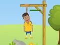 Spiel Galgenbogenmeister  Online