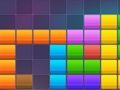 Spiel 11х11 Bloxx Online