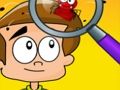 Spiel Doktor Kids 2!  Online