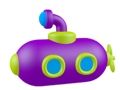 Spiel Transportmittel  Online