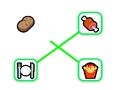 Spiel Emoji -Puzzle! Online