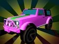 Spiel Automeister  Online